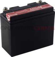 Battery_ _GT12B BS_Yimatzu_Brand_Fillable_Type_Gel_2