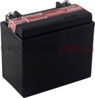 Battery_ _GTX12 BS_Yimatzu_Brand_Fillable_Type_Gel_2