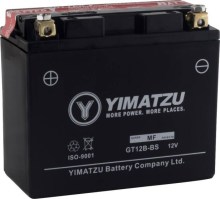 Battery_ _GTX12B FA_Yimatzu_AGM_Pre Filled_Gel_1