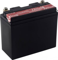 Battery_ _GTX12B FA_Yimatzu_AGM_Pre Filled_Gel_2