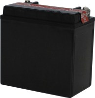 Battery - GTX14L-BS Yimatzu, AGM, Maintenance Free - BATMF1214L - PBC117EF1