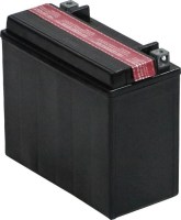 Battery - GTX20H-BS Yimatzu, AGM, Maintenance Free - PBCBATMF1F1