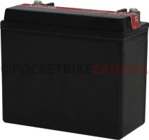 Battery_ _GTX20L BS_Yimatzu_Brand_Fillable_Type_Gel_2
