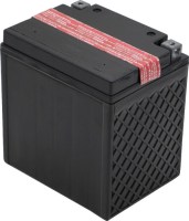 Battery_ _GTX30L BS_Yimatzu_AGM_Maintenance_Free_3