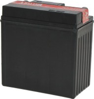 Battery - GTX9A-BS Yimatzu, AGM, Maintenance Free - BATMF1209A - PBC145EF1