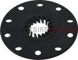 Battery_Bag_ _Power_Installation_Kit_Electric_Bicycle_Ebike_4