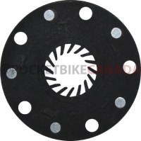 Battery_Bag_ _Power_Installation_Kit_Electric_Bicycle_Ebike_5