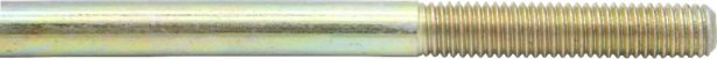Battery Pothook - Battery fastener - 60A8040 - PBC636F1