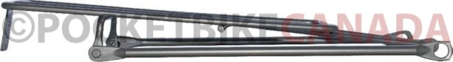 Battery_Rack_ _Electric_Bicycle_Ebike_5