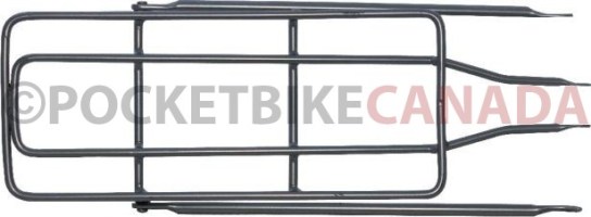 Battery_Rack_ _Electric_Bicycle_Ebike_6