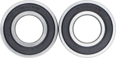 Bearing - 6002-2RS / 6102-2RS (2 pc set) 32x15x9 - BRG6002-2RS - PBC99F1