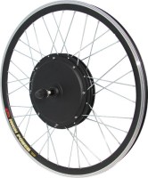 Bicycle_Rim_ _22_Inch_1000W_48V_Hub_2