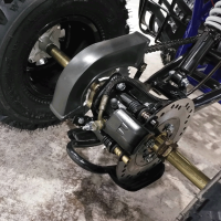 Blazer125SSport11