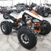 Blazer125SSport14