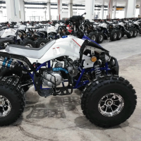 Blazer125SSport4