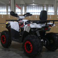 Blazer150H12