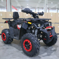 Blazer150H5