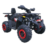 Blazer150H