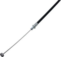 Brake Cable - Disc Brake, 201.5cm Total Length - CBL3205 - PBC939F1