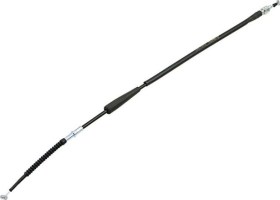 Brake Cable - Honda, TRX90 SPORTRAX, FOURTRAX, Front Cable - PBCCBLF1