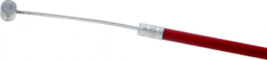 Brake Cable - SHOK Scooters Graviton - PBCCBLF1