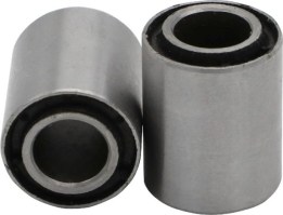 Bushing - (2 pc set) 12x23x30 - BSH122330 - PBC177F1