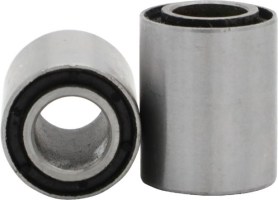 Bushing - (2 pc set) 12x23x30 - BSH122330 - PBC177F1
