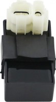 CDI - 150cc to 250cc, 6 Pin, Rounded Connectors - 10A5020 - PBC2311F1