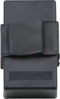 CDI - 150cc to 250cc, 6 Pin, Rounded Connectors - 10A5020 - PBC2311F1