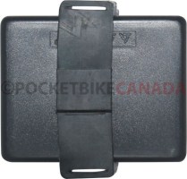 CDI - CF Moto 500cc, CF500 - 10A5598 - PBC2165F1