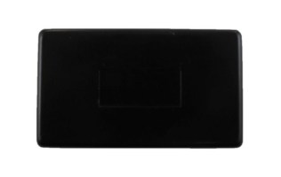 CDI - Motorcycle, Dirt Bike, ATV, CG125 - 10A5200 - PBC2377F1