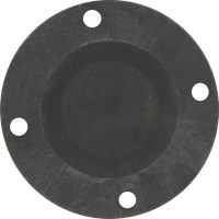 CVT Flange - XY1100, Chironex 1000cc, 1100cc - 30A4195 - PBC1325F1