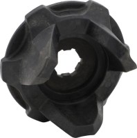 Cam - Drive Pulley, UTV, Odes, 800CC - 30A3979 - PBC1301F1