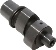 Camshaft - 150cc to 400cc, ATV, 300cc, 2x4, 4x4 and 4x4 IRS - 20A3025 - PBC1609F1