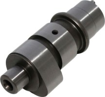 Camshaft - 150cc to 400cc, ATV, 300cc, 2x4, 4x4 and 4x4 IRS - 20A3025 - PBC1609F1