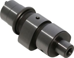 Camshaft - 150cc to 400cc, ATV, 300cc, 2x4, 4x4 and 4x4 IRS - 20A3025 - PBC1609F1