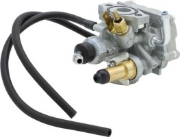 Carburetor - 12mm, Yamaha TTR 50 Profile - 80A1122 - PBC1029F1