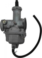 Carburetor - 27mm, Remote Choke (With Cable Attachment) - 80A5270 - PBC964F1