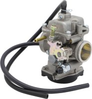 Carburetor - 30mm, 250cc, ATV, Jianshe, Baja - 80A8230 - PBC1040F1