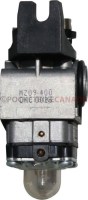 Carburetor - Honda Style 1.6HP, GX35 - 80A1175 - PBC1033F1