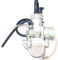 Carburetor - Suzuki LT80 - PBC80AF1