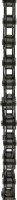 Chain - 410H Reinforced, 10m long - CHN410H-10 - PBC1094F1