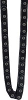Chain - T8F / TF8 / 05T (8mm), 140 links - CHNT8F-140F1