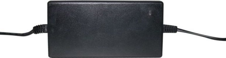 Charger - 24V, 1.5A, C13 Plug - CHG2415CS - PBC1903F1