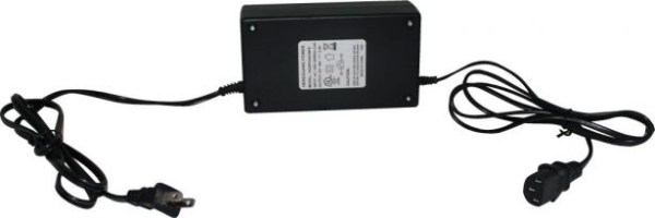Charger_ _48V_2 5A_C13_Plug_1