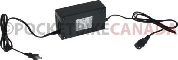 Charger_ _60V_3A_C13_Plug_1