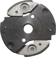 Clutch - Centrifugal, 2 Stroke - 30P3515 - PBC1304F1