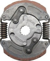 Clutch - Centrifugal, KTM 50 - 30P3510 - PBC1215F1