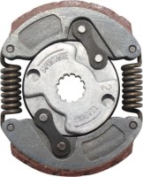 Clutch - Centrifugal, KTM 50 - 30P3510 - PBC1215F1