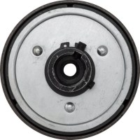 Clutch - Centrifugal with Clutch Bell, 10 Tooth - 30A3550 - PBC1264F1